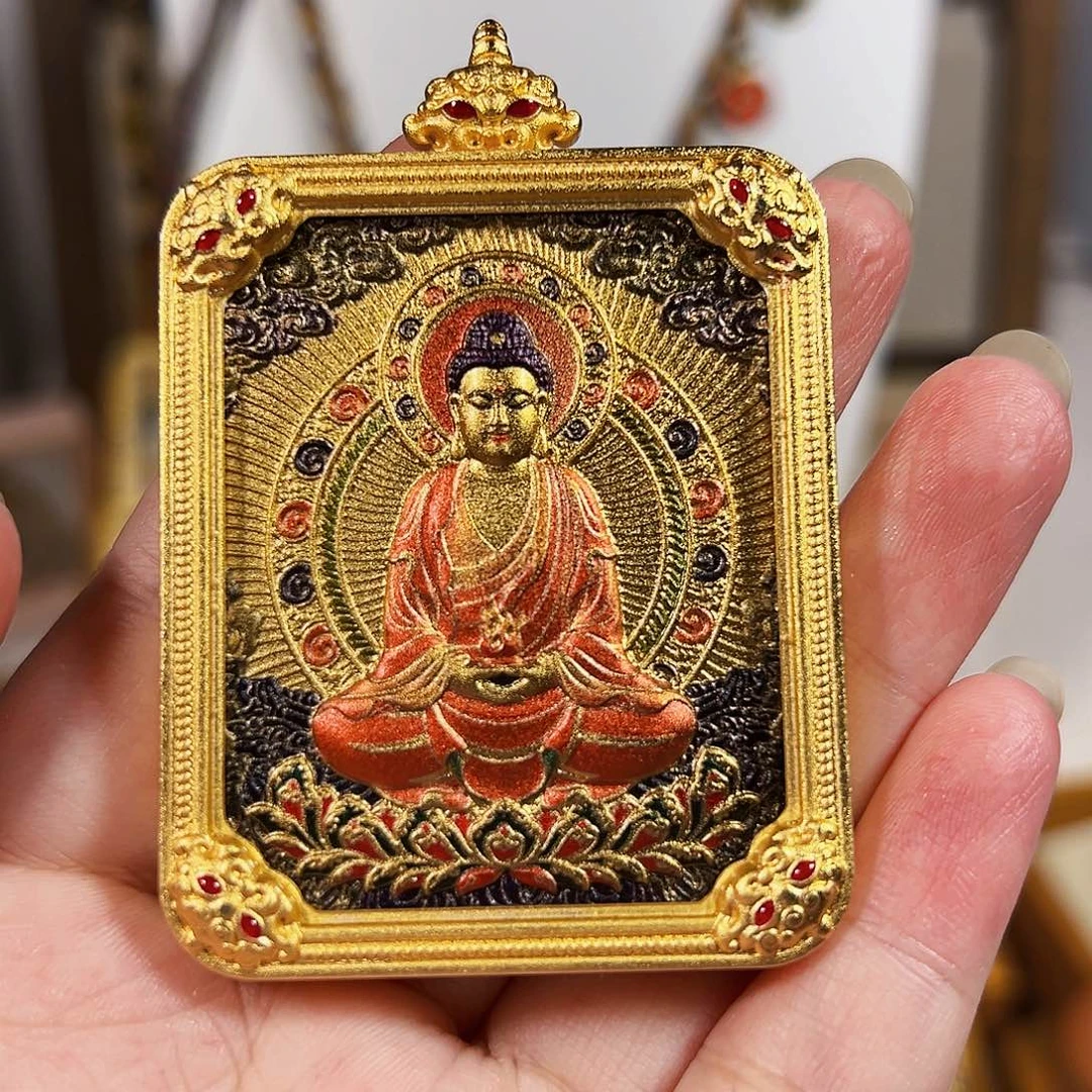 人***何杭州西湖公园位于苏州太湖