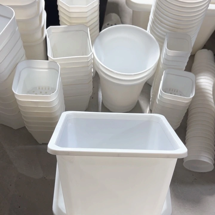 白方口15高11一组20个