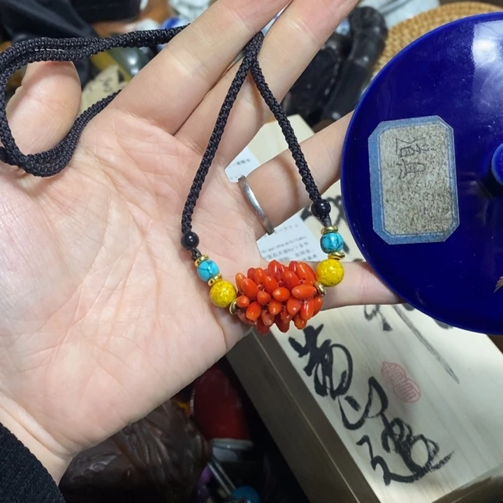 陶瓷艺术陶瓷艺术陶瓷艺术