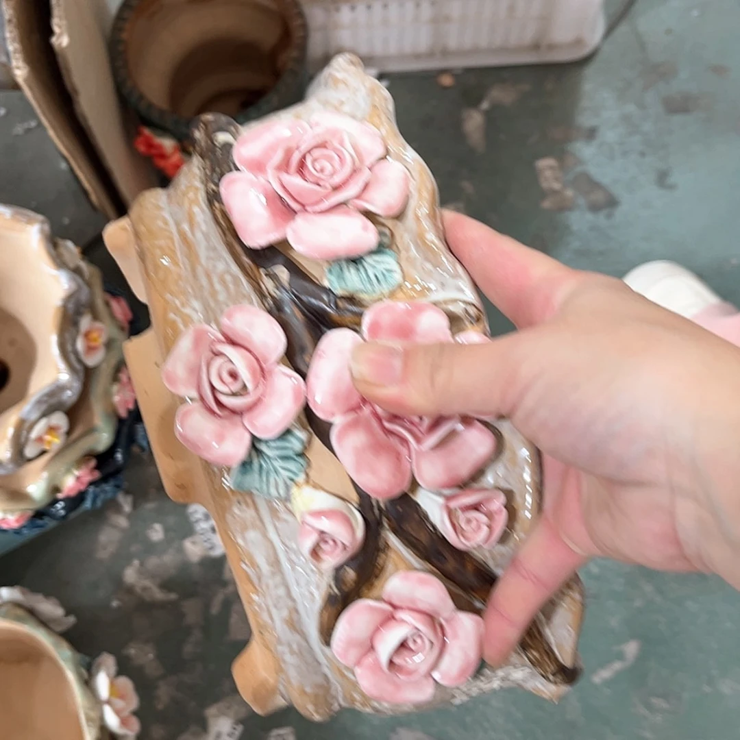 【闪购商品】红陶福利