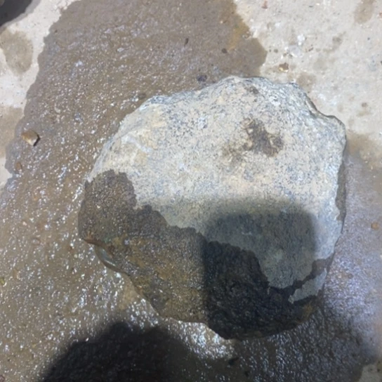 定制玛瑙天**翔定制玛瑙饰品