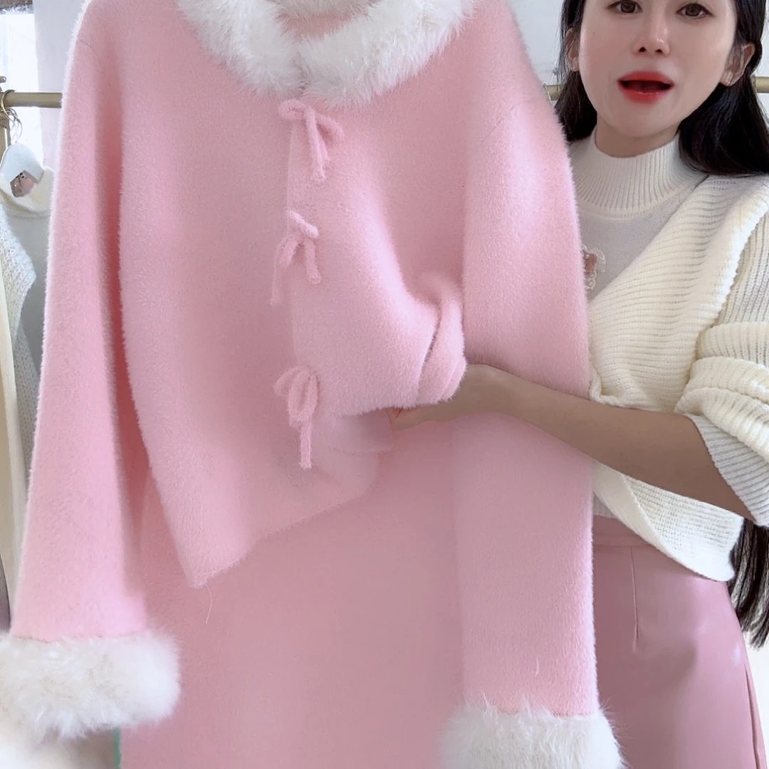 女装新潮流女装新902