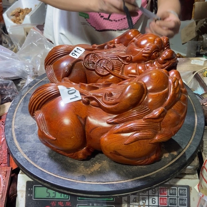风***程木成品微瑕福利放漏