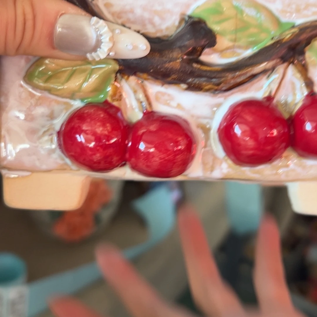 满18.8米发货，退款拉黑