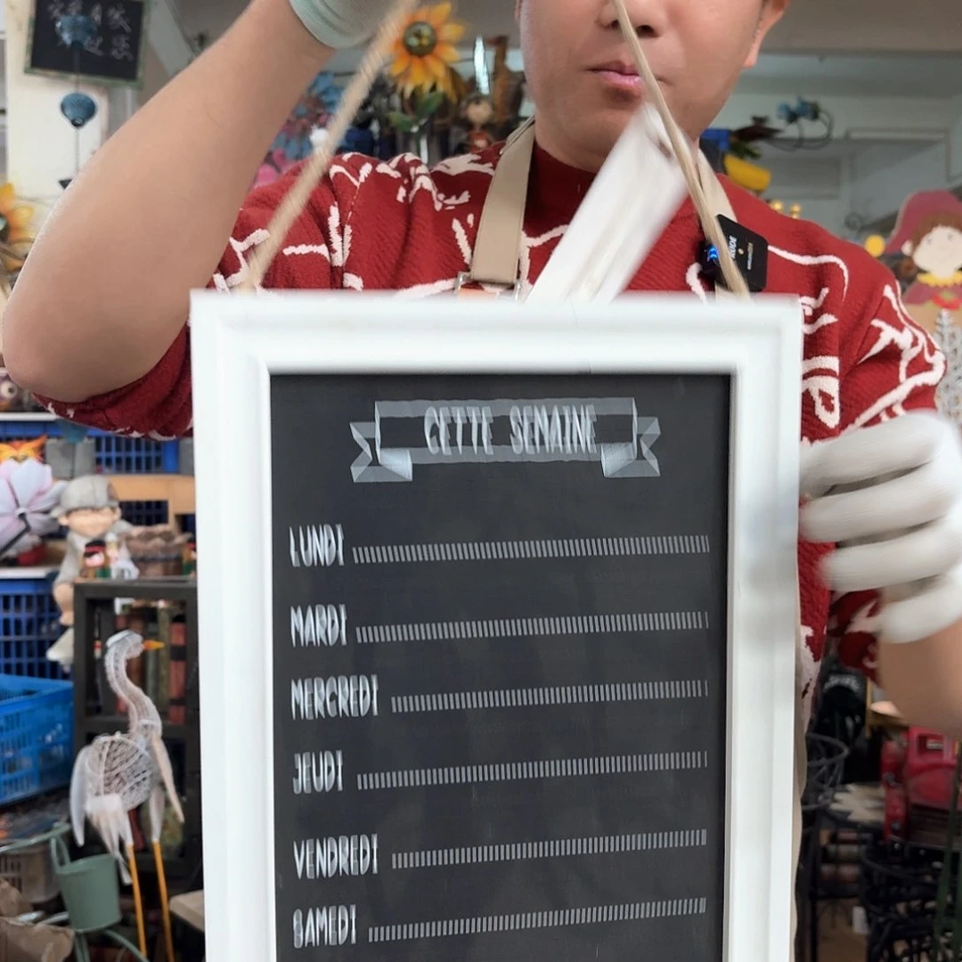 核桃木/黑胡桃（胡桃木）