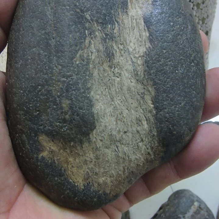 有机玻璃啊啊啊啊啊啊啊啊啊啊