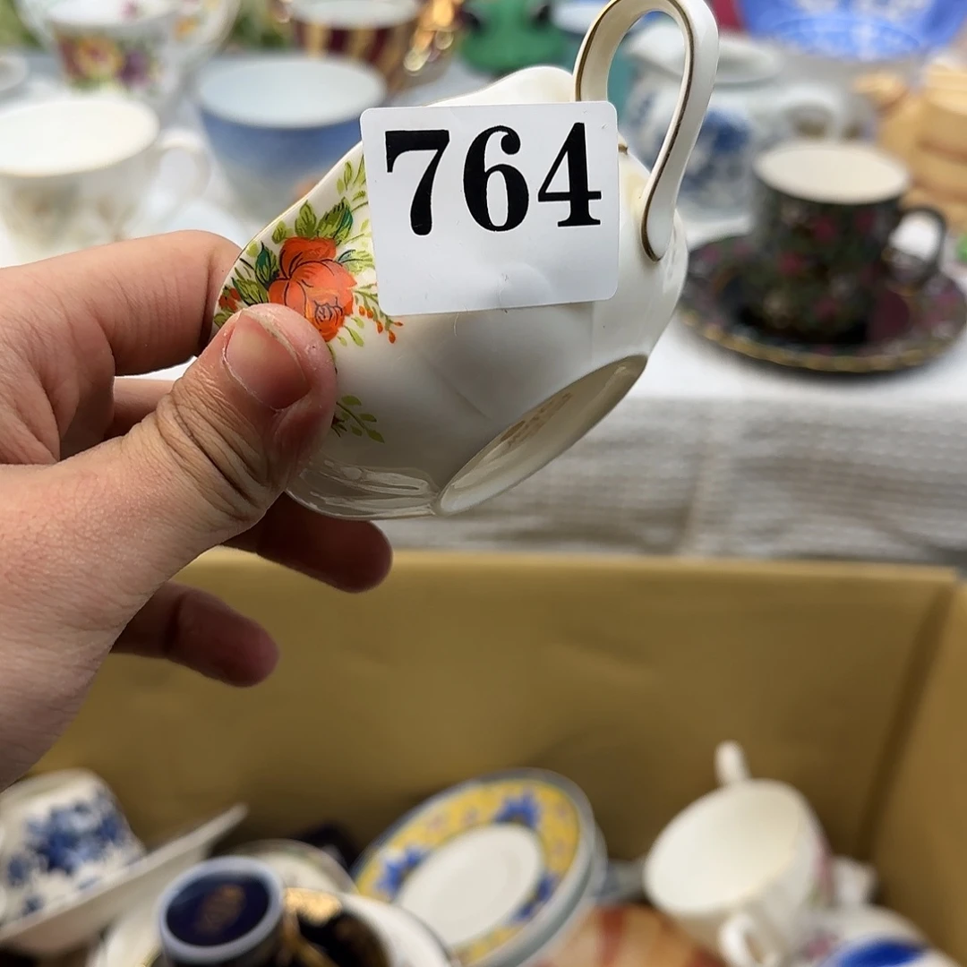 茶盏白*糖我的小姐姐们都是。