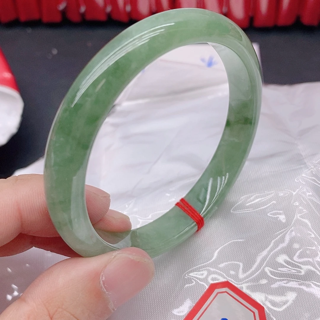非金属无翡手镯477777