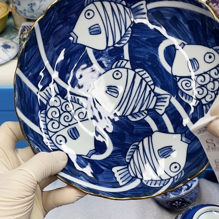 木****164 滿28包郵，默認微瑕，完美慎入