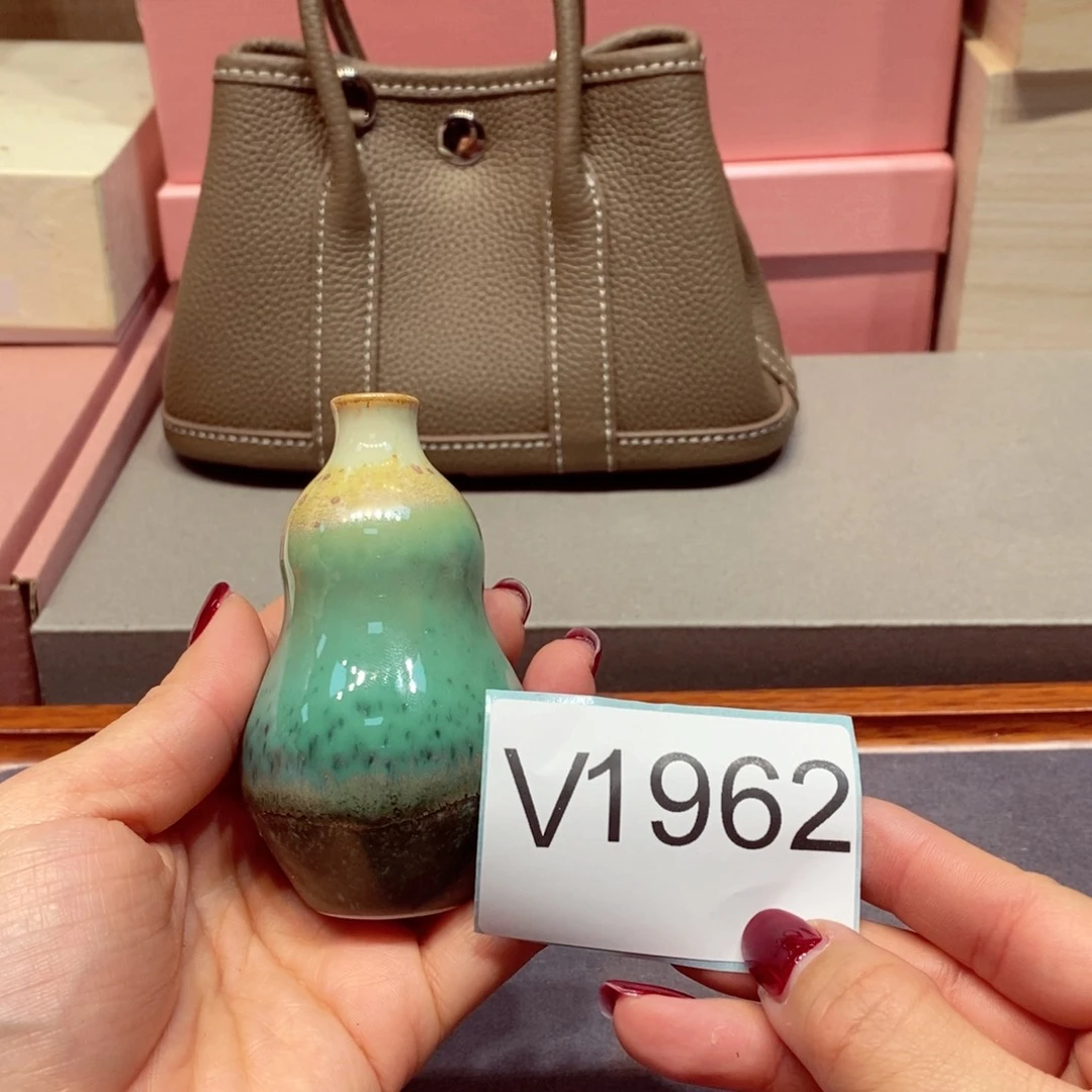 如图所示 观兰器物