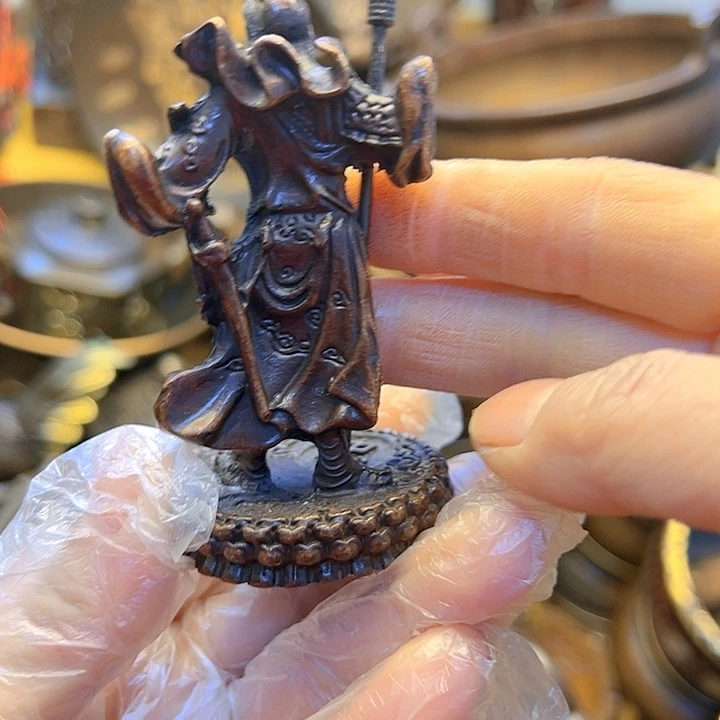 铜1233333221133333333