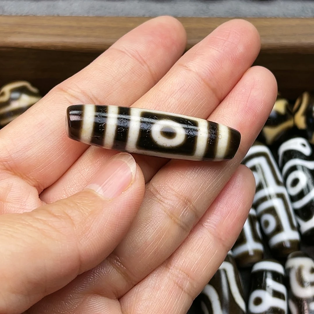 【闪购商品】未镶嵌颈饰玛瑙/玉髓