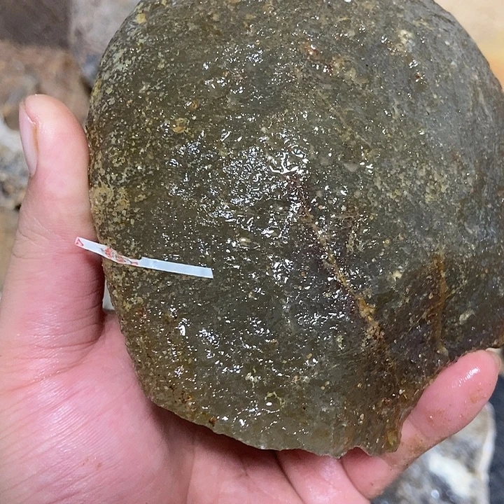 知***安定制玛瑙玛瑙手镯