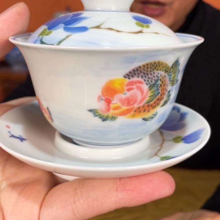 福利来啦，福利来啦杯