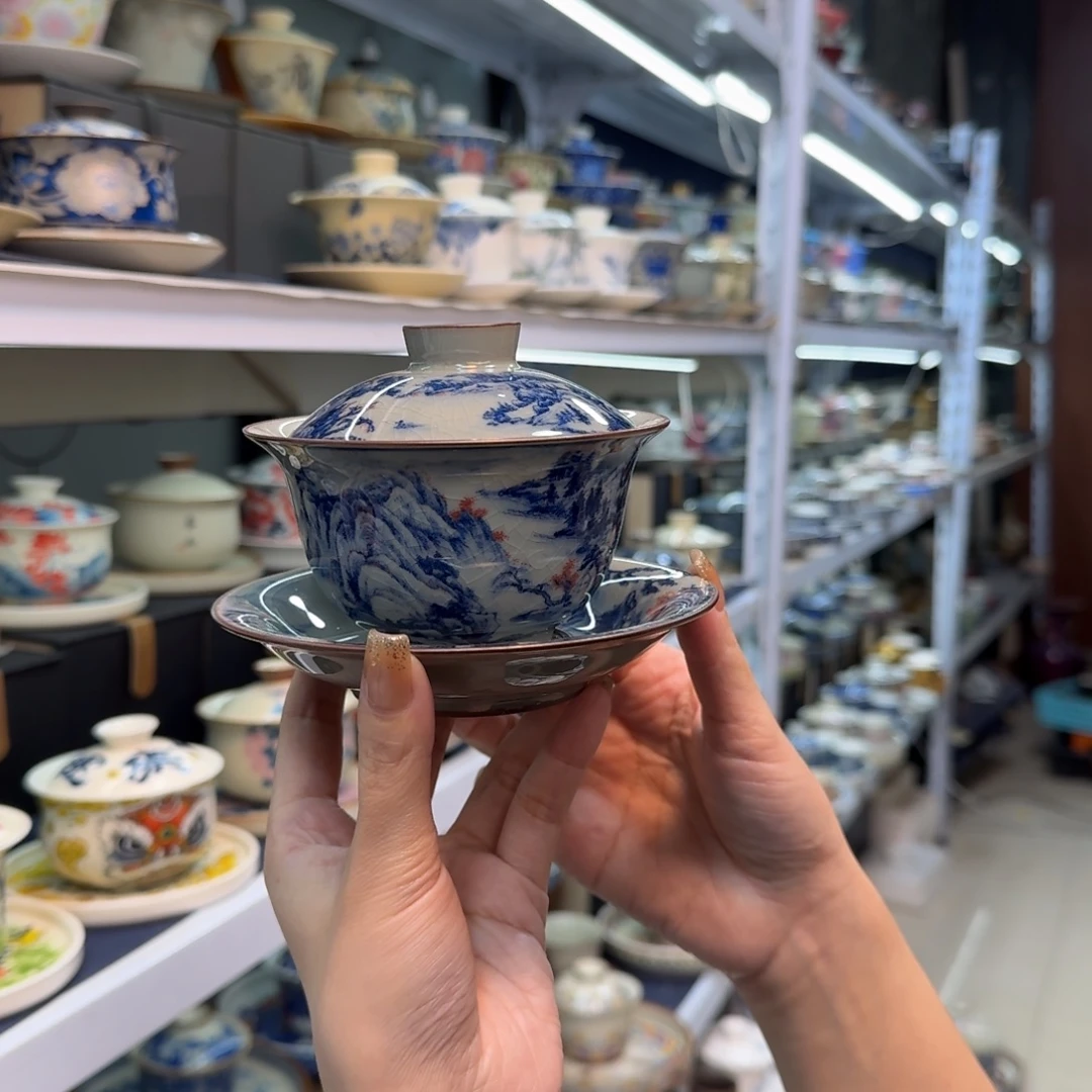 高温高温陶瓷材料等产品