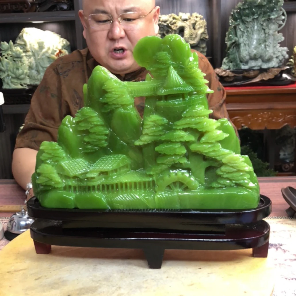 居家创意摆件料居家摆件85