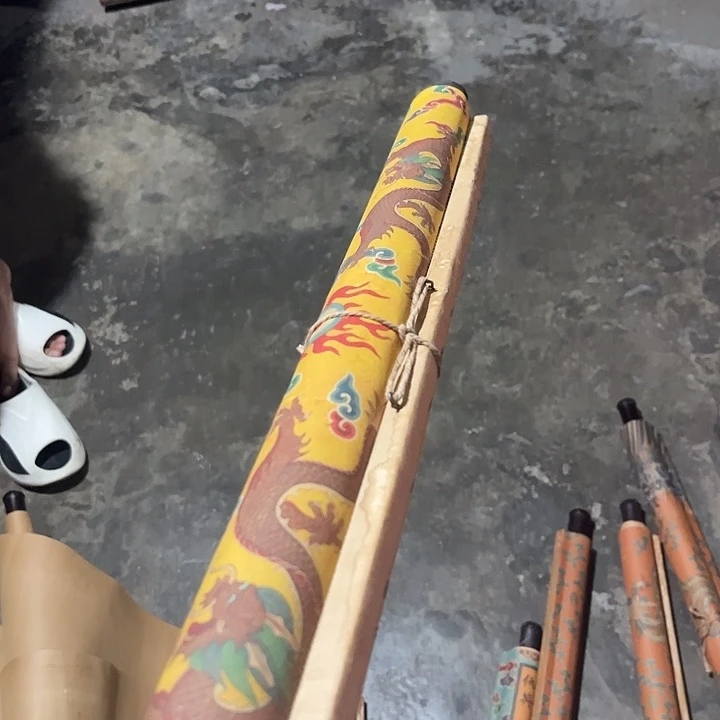 手工艺品琉璃老家的货没有坏的