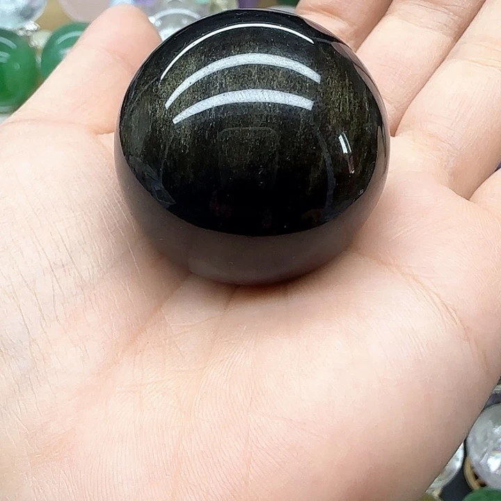 未镶嵌珠宝半成品水晶