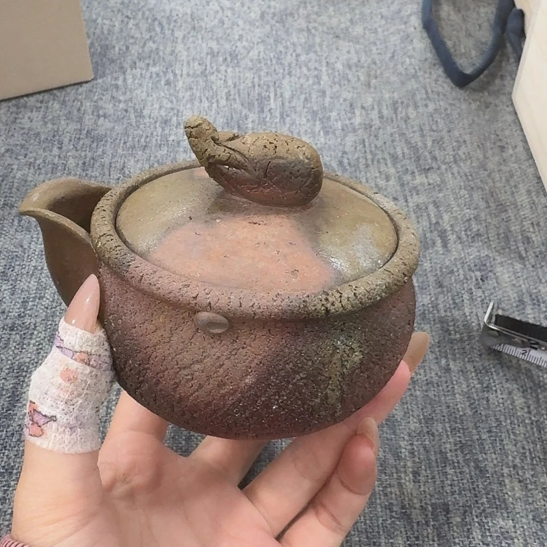 非常美丽漂亮的物品