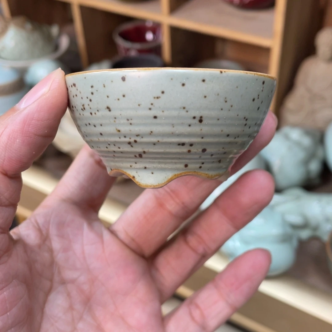 【闪购商品】壶茶器茶具很不错
