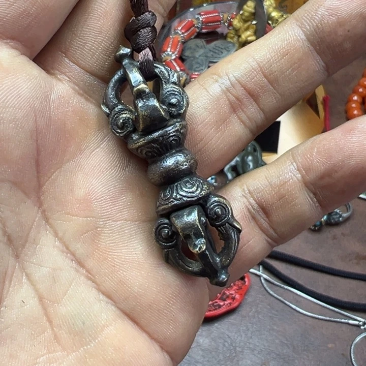 泥塑财****古哈哈哈哈哈哈哈
