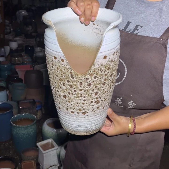 口19高33正品正品