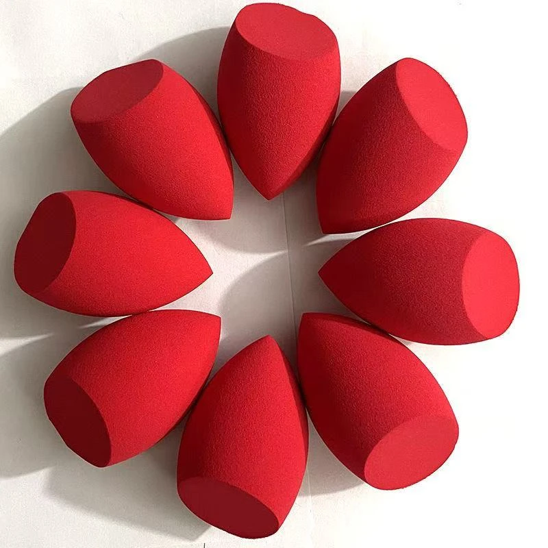 200-300超软美妆蛋不吃粉海绵