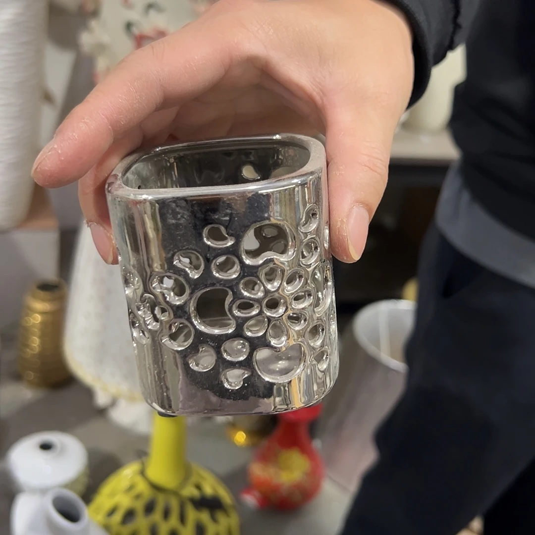 摆件外贸出口高度问客服