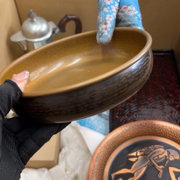 安*快谢谢了哈哈哈哈哈哈我的