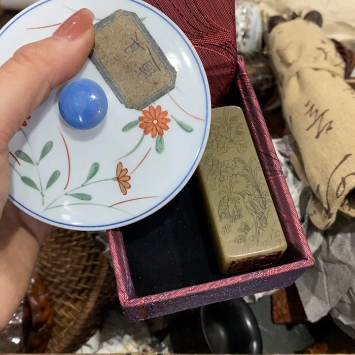 陶瓷艺术陶瓷艺术