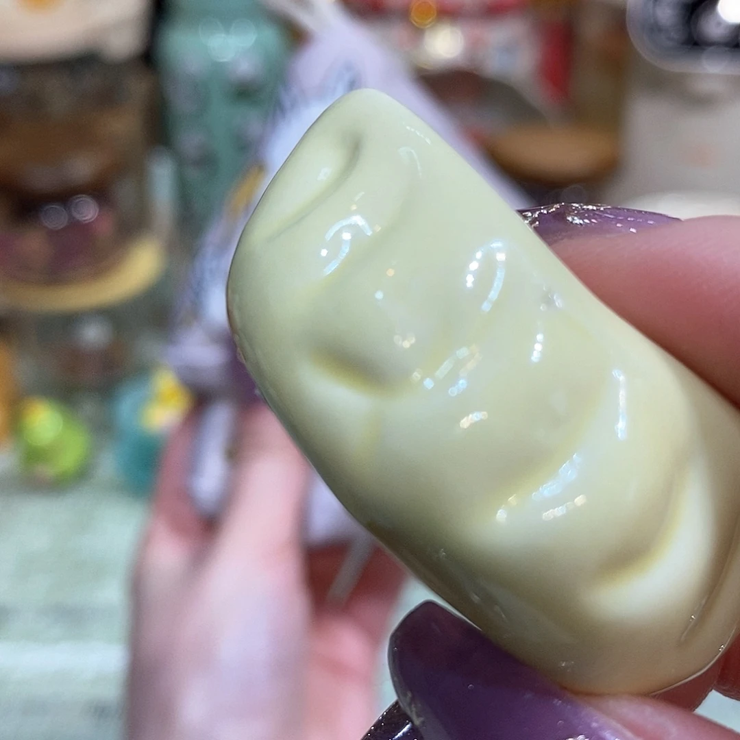 婷子瓷器好物推荐067053