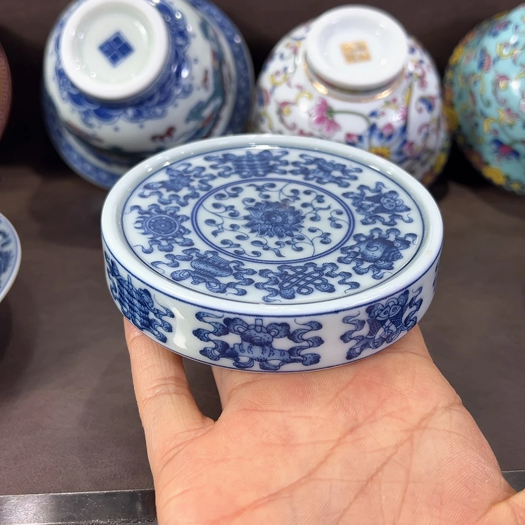 景德镇景德镇陶瓷景德镇景德镇