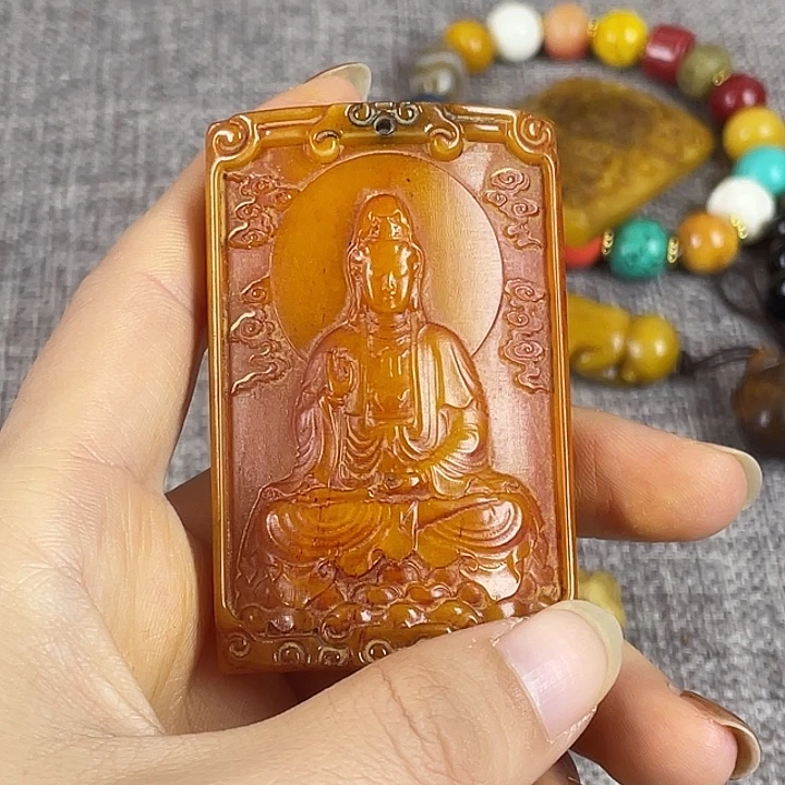 大果紫檀（缅甸花梨）牌子