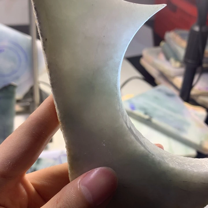 翡翠裸石翡翠裸石