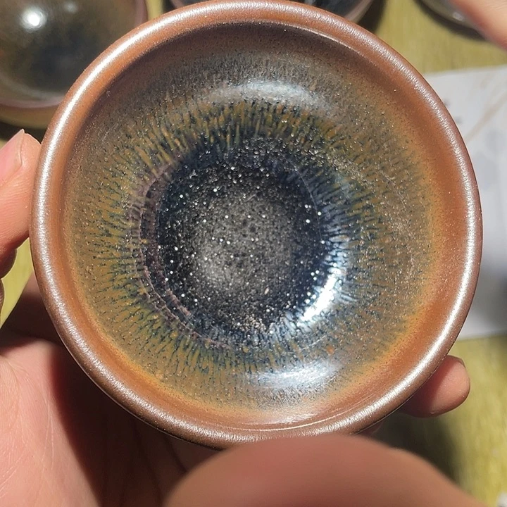 陶瓷马克杯陶瓷家用厨房的小