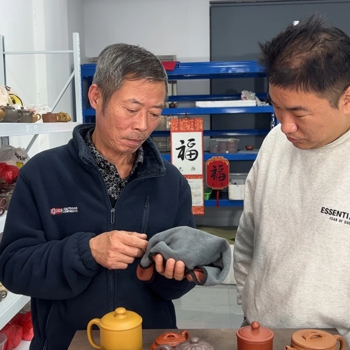 茶壶紫砂8888888888888