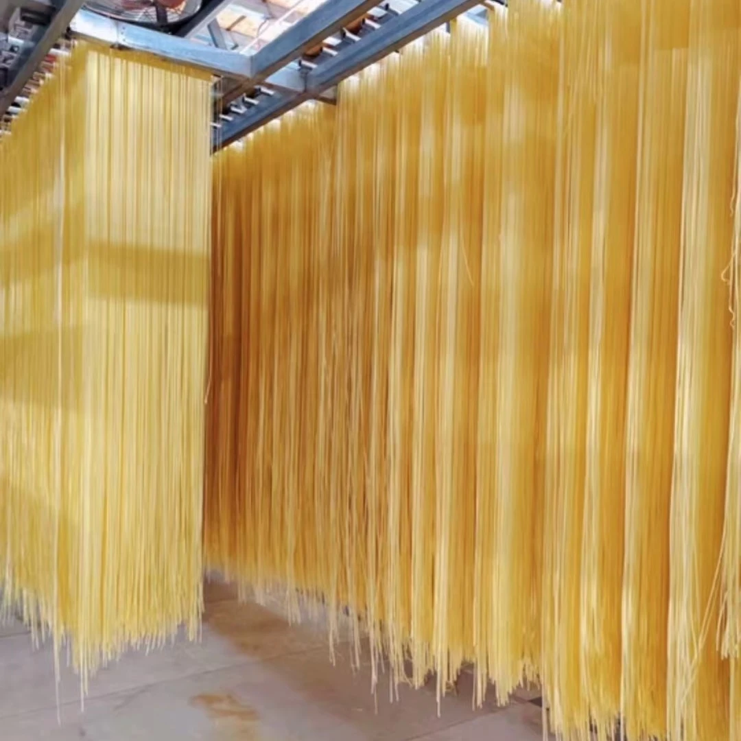 云南土特产鸡蛋面10斤