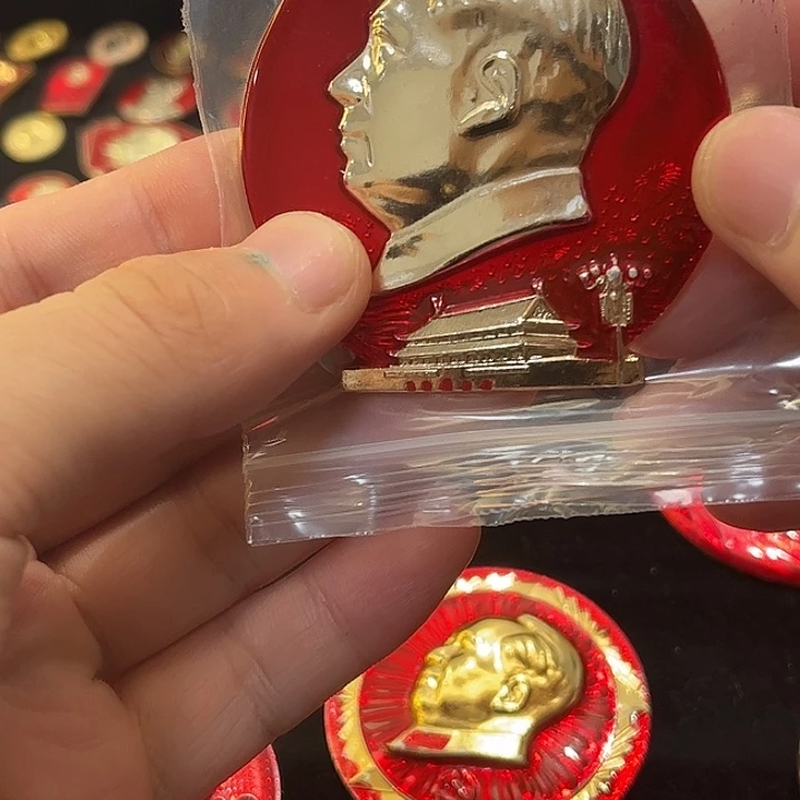 ****️一一一一一一一一一一一一一