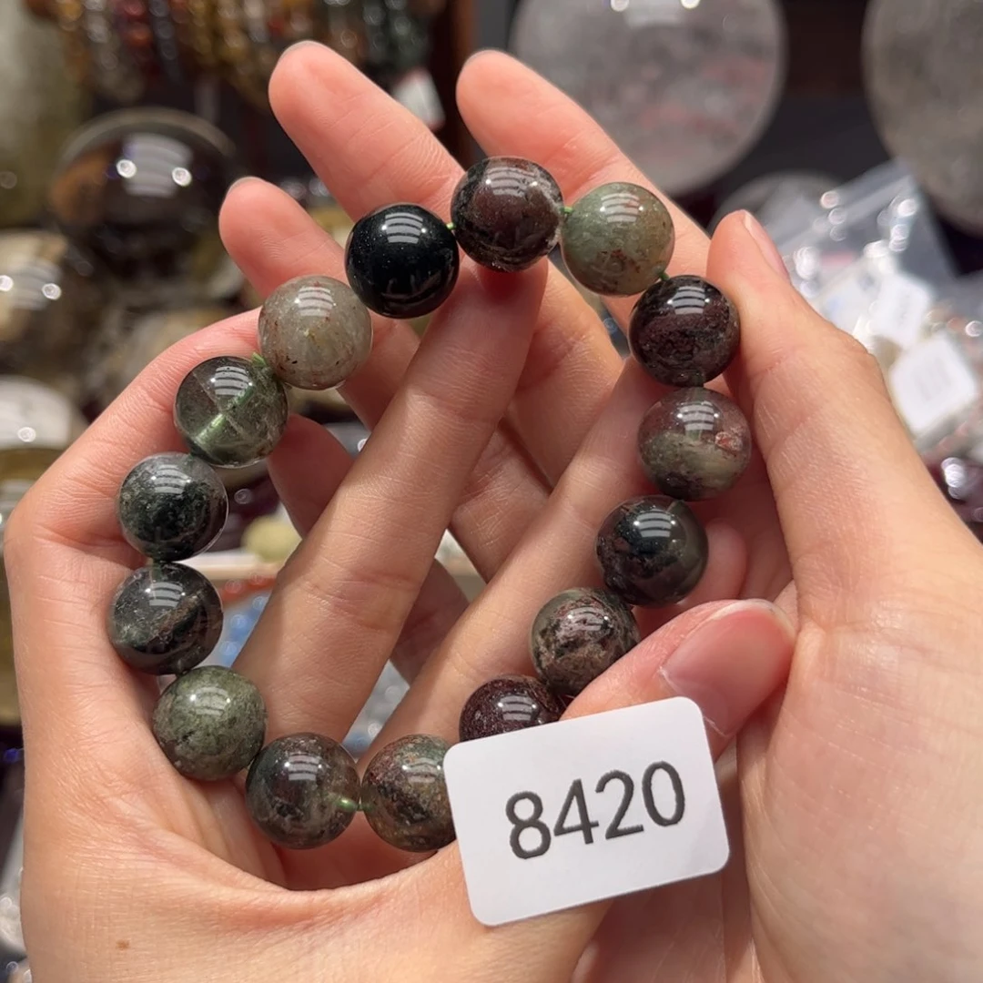 【闪购商品】未镶嵌大型摆件（非配饰）水晶