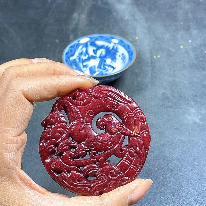 底槽青闪购链接一图一物