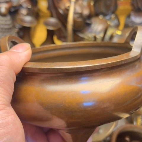 直播间专属链接所见即所得