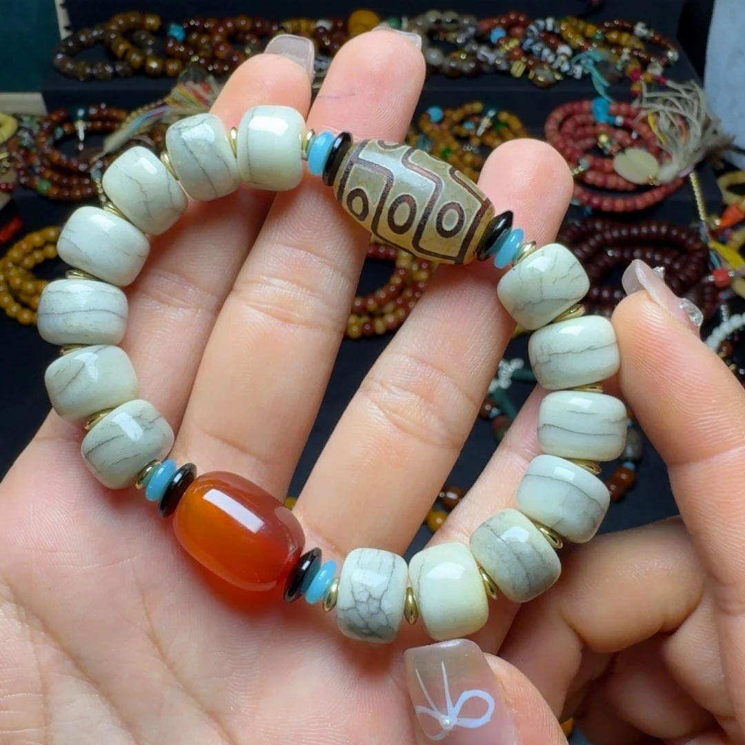 泥塑.*.哈哈哈哈哈哈哈哈