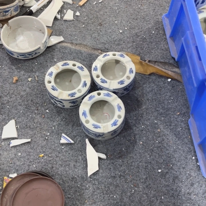 盘哈哈哈哈哈哈哈哈哈