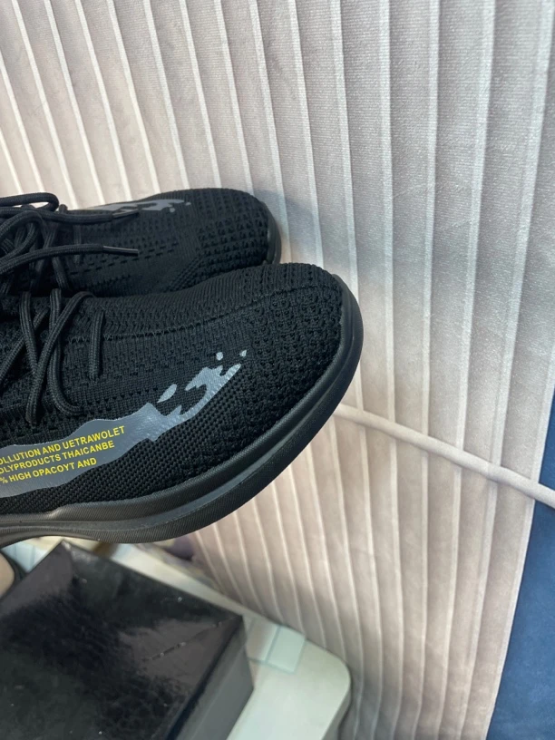 尚品新款休闲鞋0298