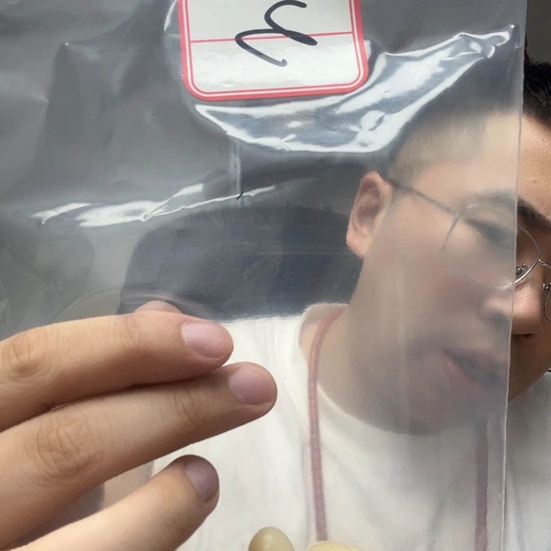 橄榄核手串/手链工艺品3