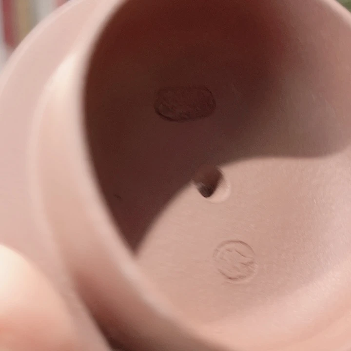 紫砂茶壶紫砂福利