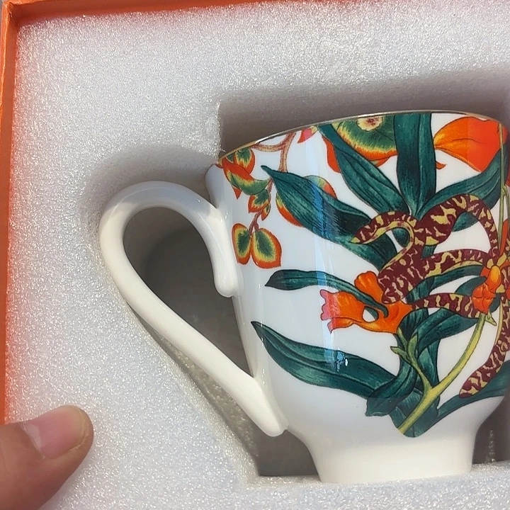 现代哈哈哈哈哈哈哈哈哈哈
