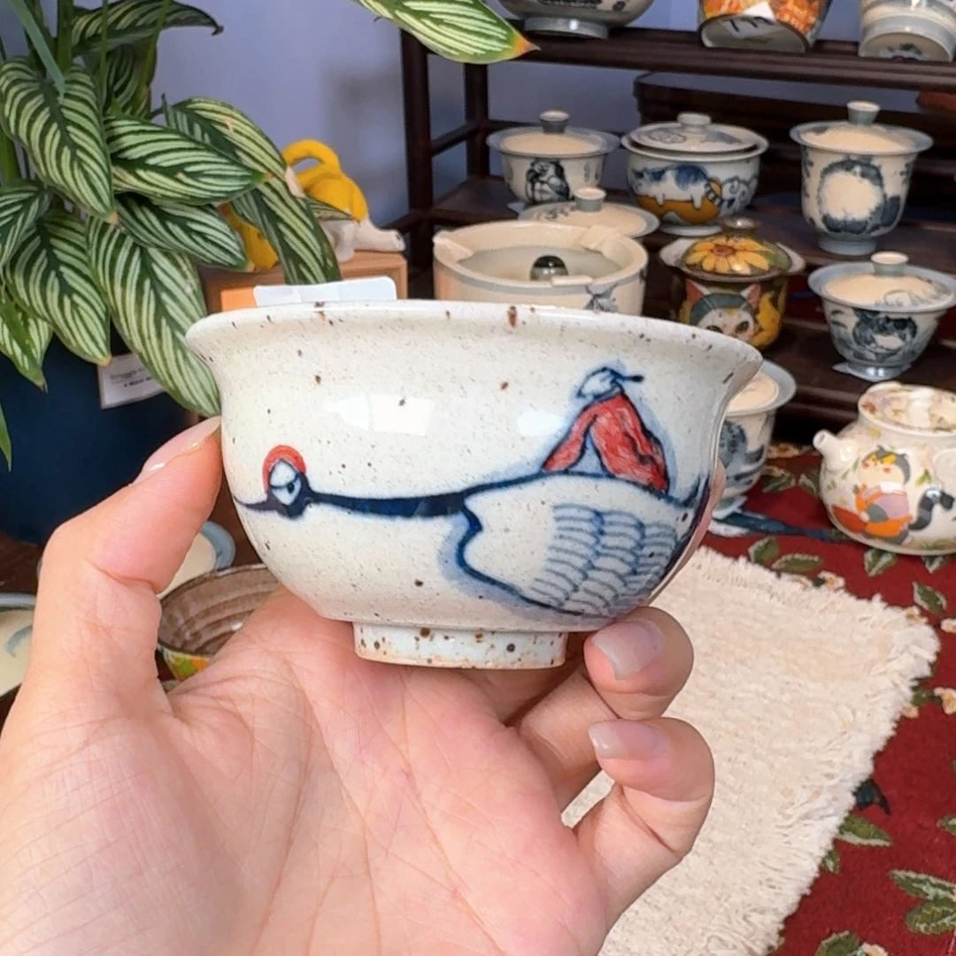 杯杯杯杯杯杯杯906