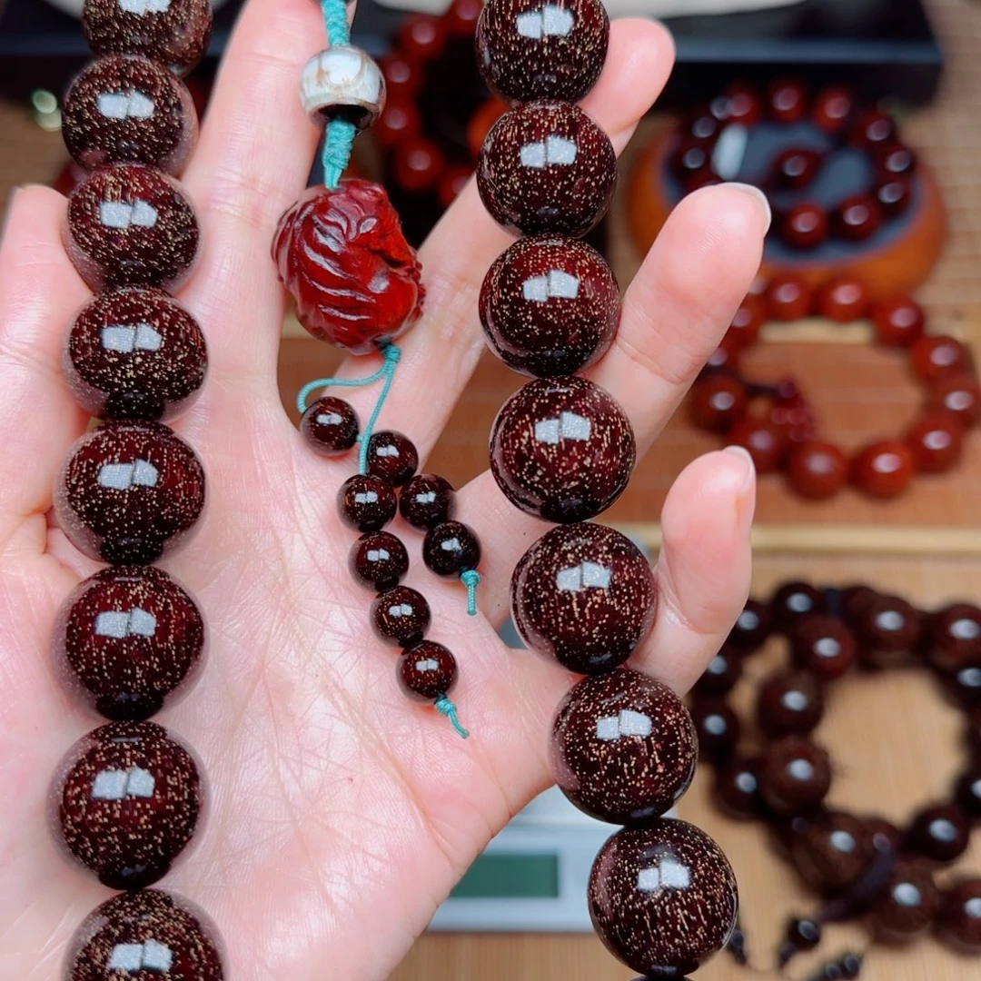 檀香紫檀（小叶紫檀）1.8手 平