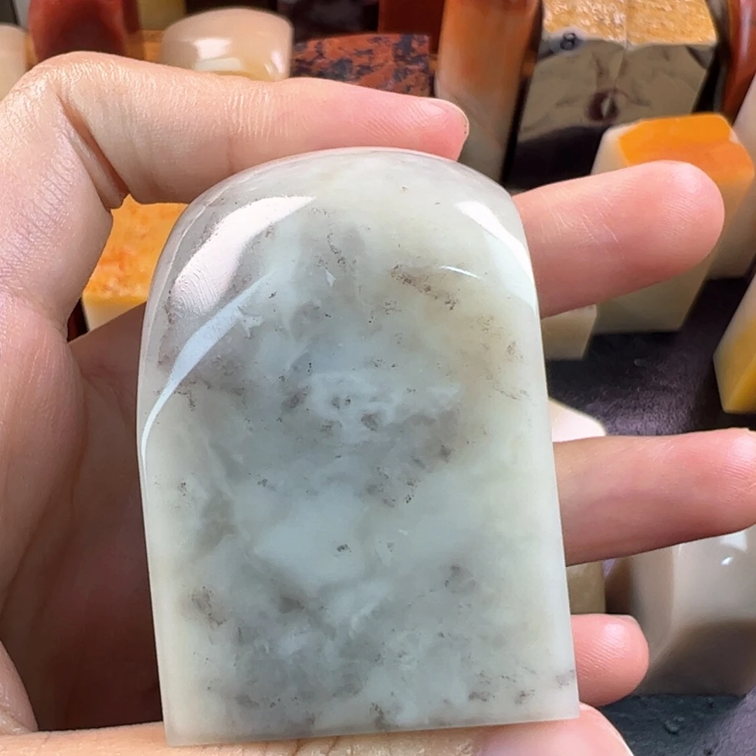 芒***傅老挝石印石老挝石zz
